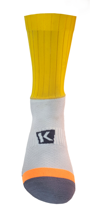 AMARILLO FUSIÓN