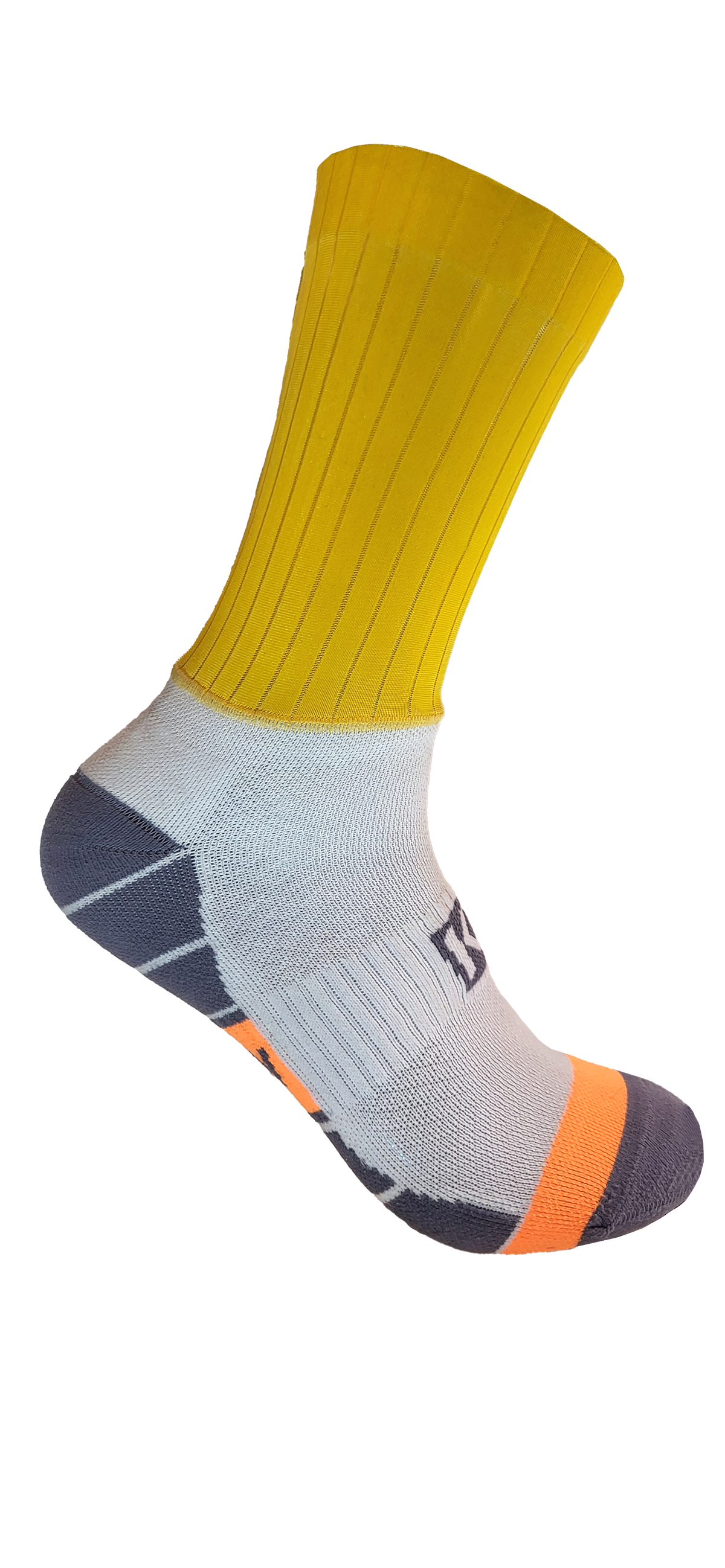 AMARILLO FUSIÓN