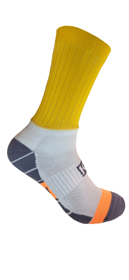 AMARILLO FUSIÓN
