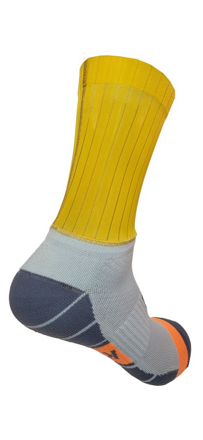 AMARILLO FUSIÓN