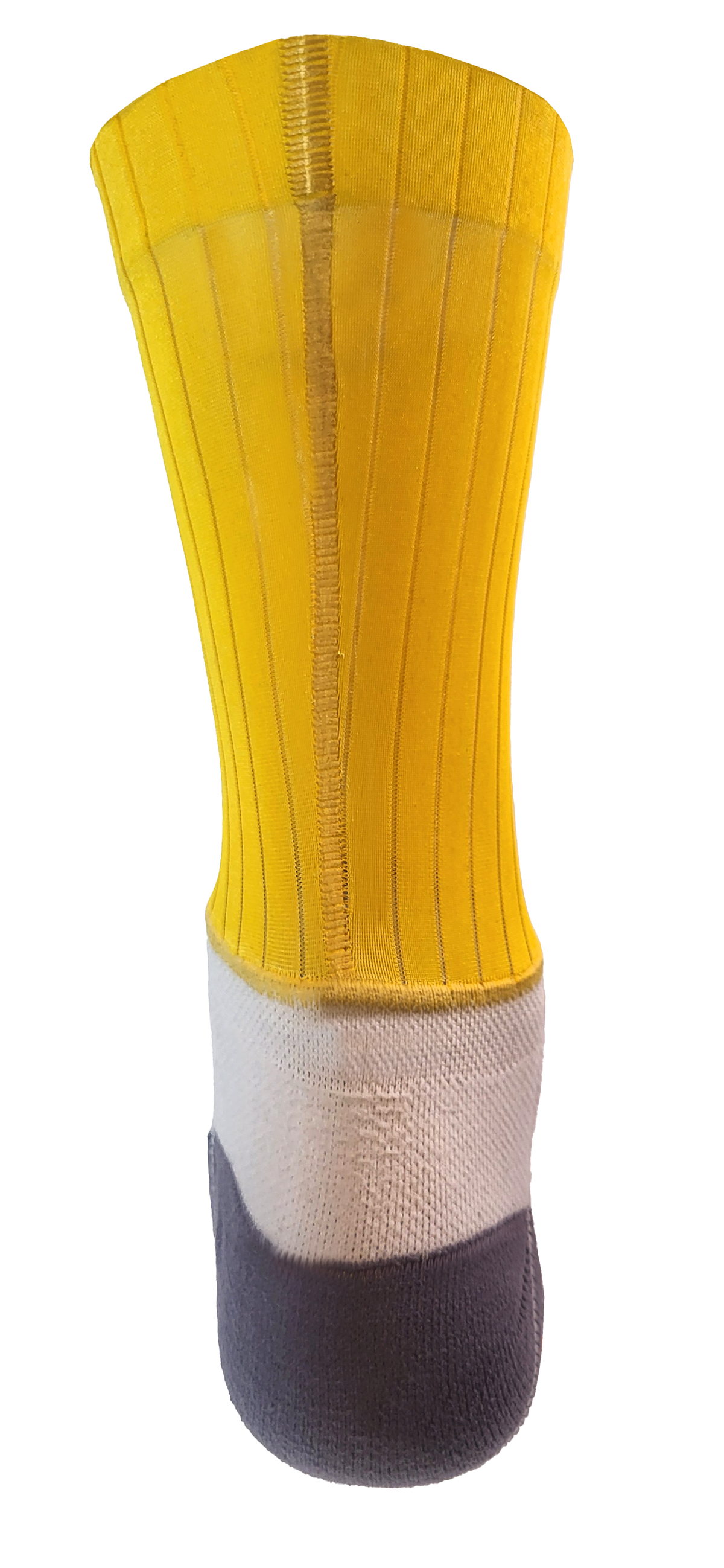 AMARILLO FUSIÓN