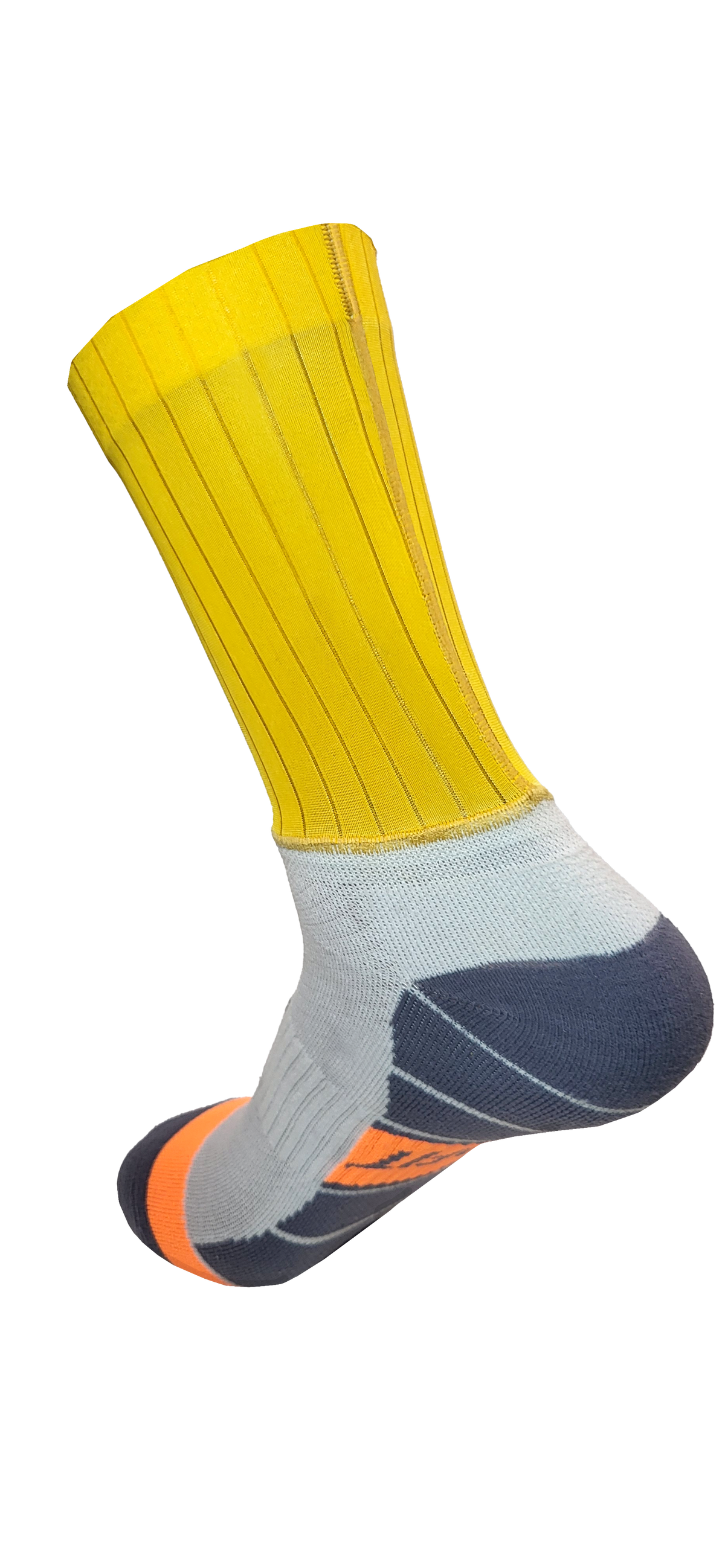 AMARILLO FUSIÓN