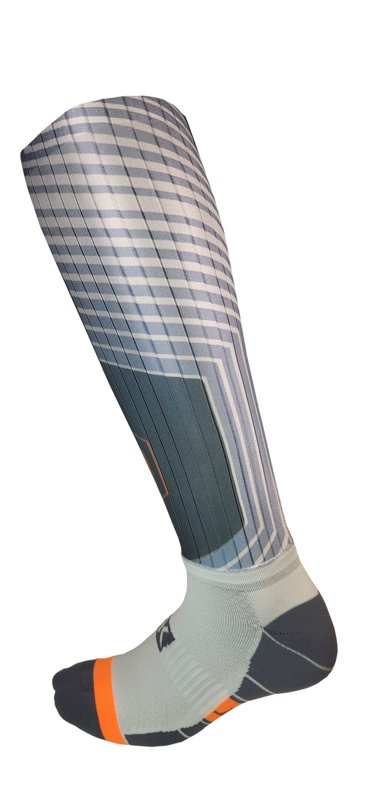 GEOMETRÍA BLANCA