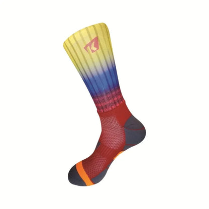 GRADIENT COLOMBIA