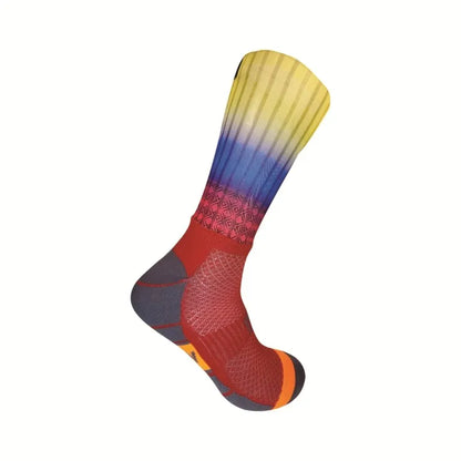 GRADIENT COLOMBIA