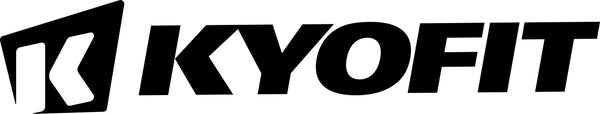 KYOFIT