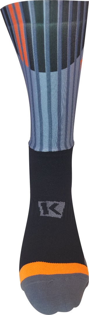 LÍNEAS GRISES