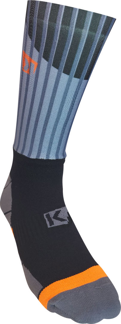 LÍNEAS GRISES