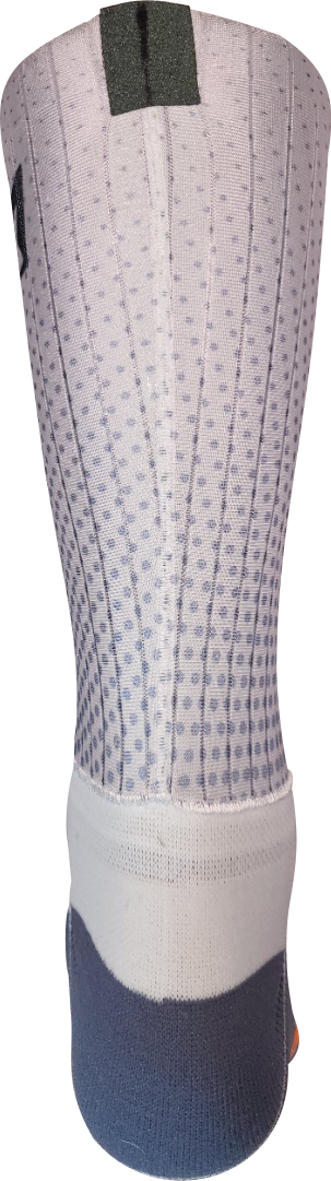 LÍNEAS Y PUNTOS BLANCO GRIS
