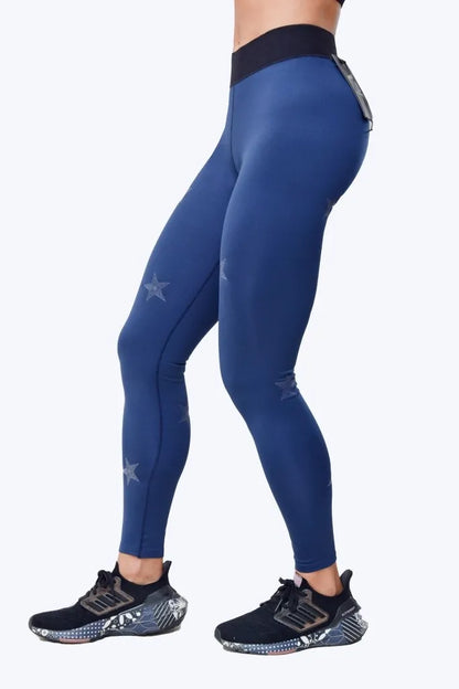 REFLEXTARS DEEP BLUE