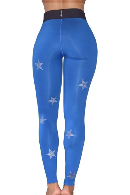 REFLEXTARS ROYAL BLUE