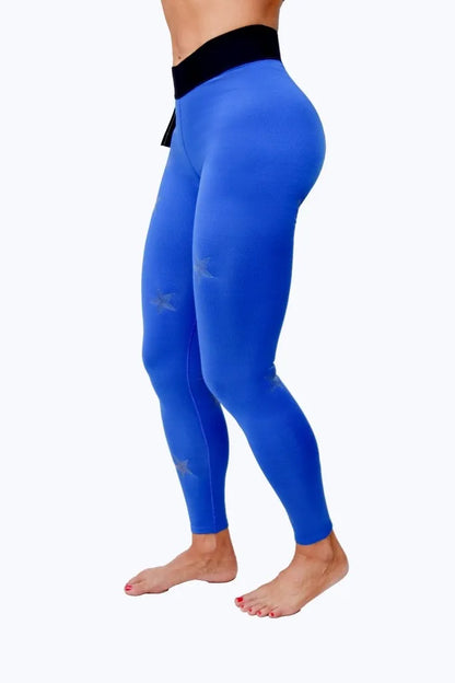 REFLEXTARS ROYAL BLUE