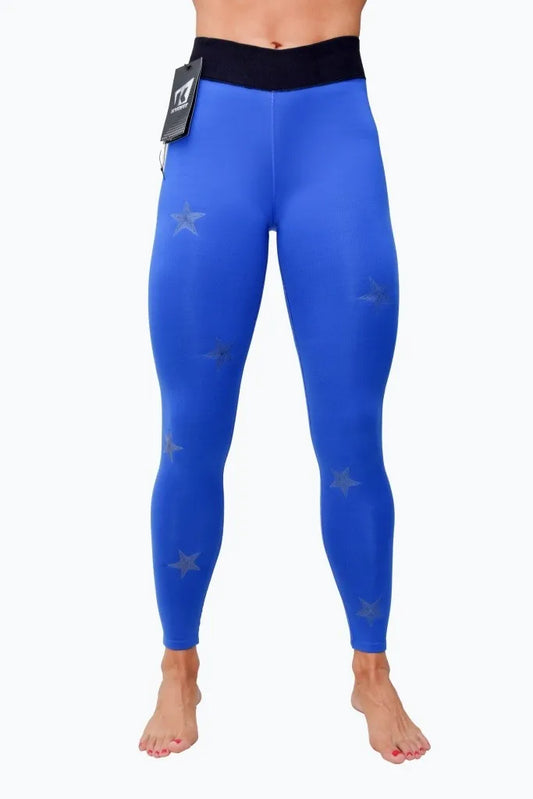 REFLEXTARS AZUL REAL