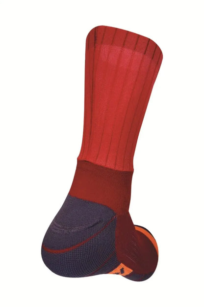 FUSION RED