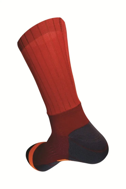 FUSION RED