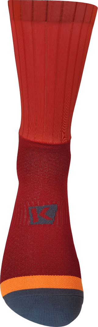 ROJO FUSIÓN