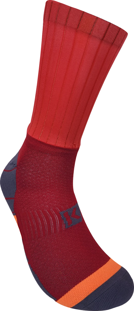 ROJO FUSIÓN