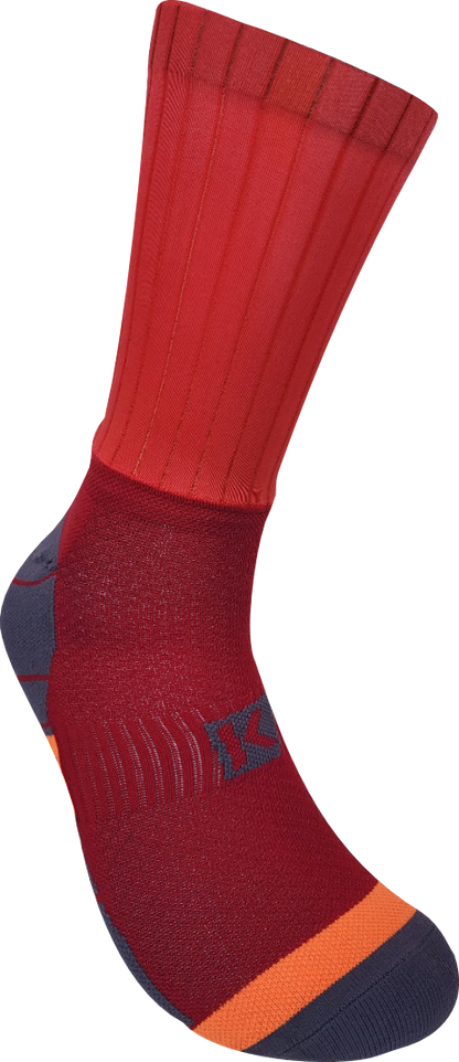 ROJO FUSIÓN
