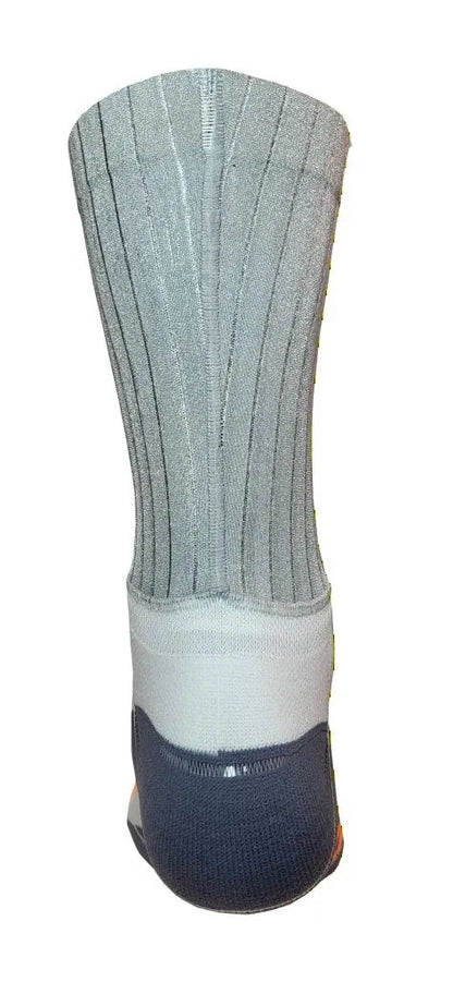 FUSION SILVER GRAY