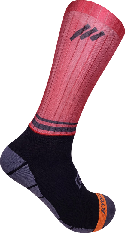 ROJO RAYAS