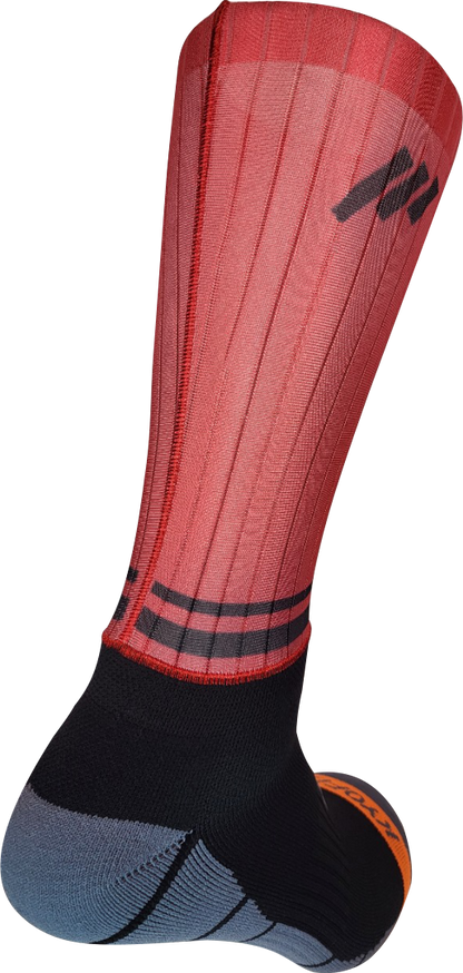 ROJO RAYAS
