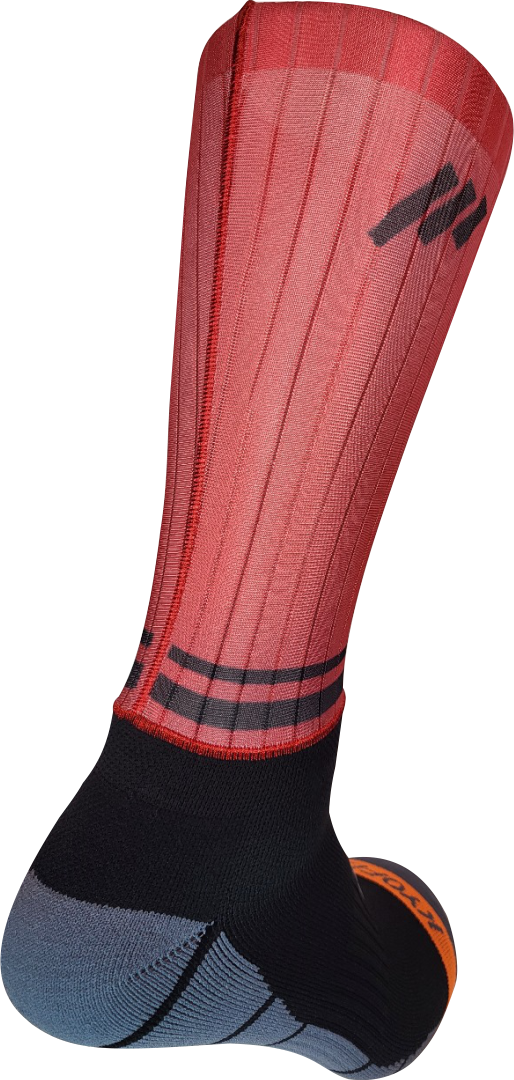 ROJO RAYAS