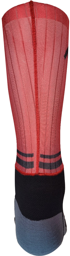 ROJO RAYAS