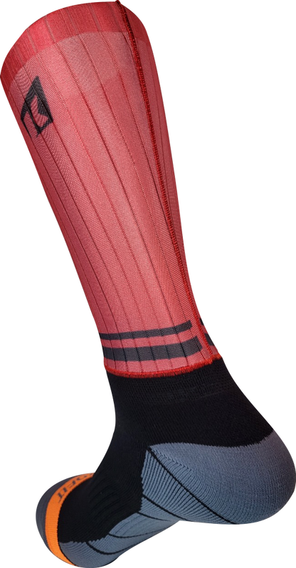 ROJO RAYAS