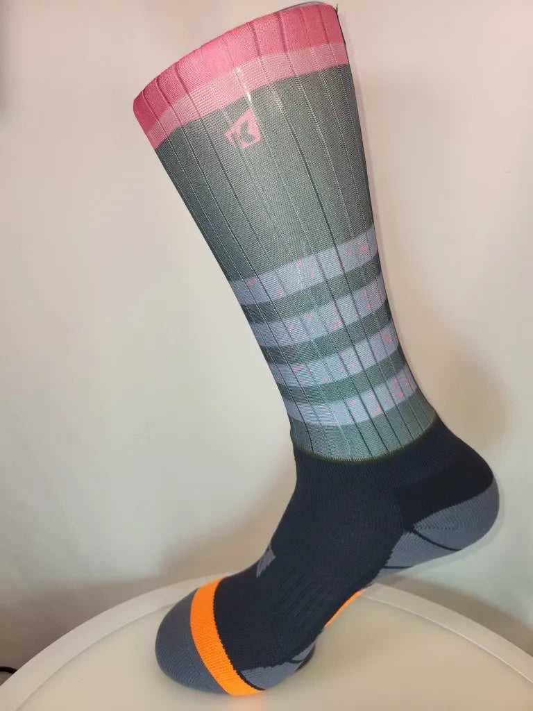 STRIPES