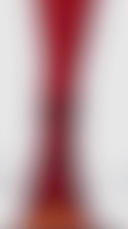 ROJO FUSIÓN
