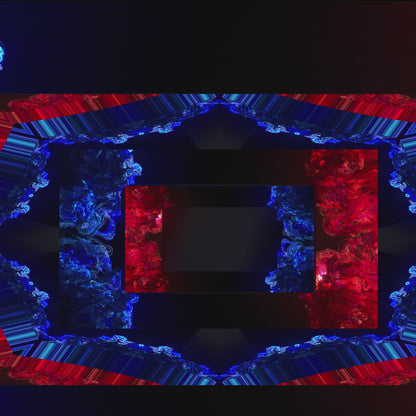 ABSTRACTO